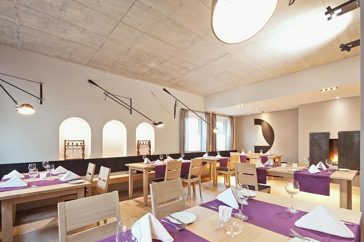 Hotel & Restaurant Zur Glocke Hochstadt an der Donau Exterior photo