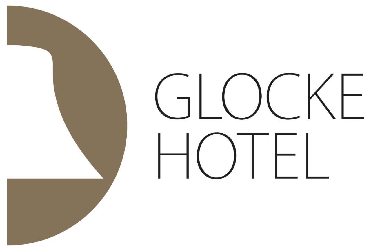 Hotel & Restaurant Zur Glocke Hochstadt an der Donau Exterior photo